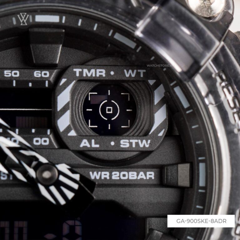 Ga 900ske 8adr 7 1712573623