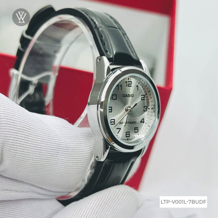 Ltp V001l 7budf 2 1659756888732 1712573668