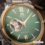 Orient Ra Ag0432e00c 3 1634875886195 1712573638
