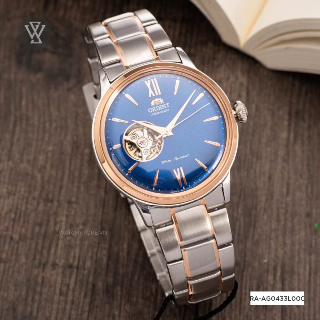 Orient Ra Ag0433l00c 2 1634888230104 1712573600