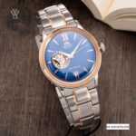 Orient Ra Ag0433l00c 2 1634888230104 1712573600