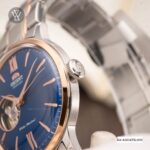 Orient Ra Ag0433l00c 5 1634888238319 1712573601