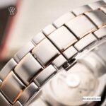 Orient Ra Ag0433l00c 7 1634888243611 1712573602
