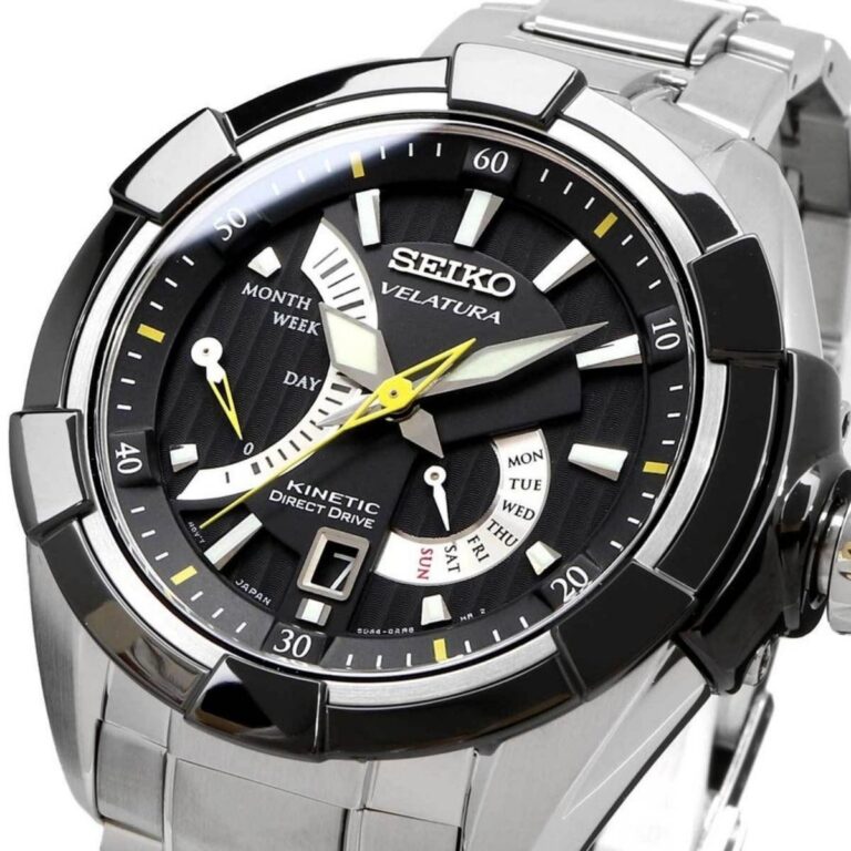 R 1635474837959 1712573684