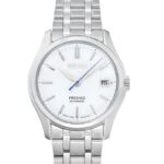Seiko Presage Srpd97j1 1635558483380 1712573701