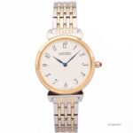 Seiko Sfq800p1 1 1635239404498 1712573665