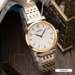 Seiko Sfq800p1 2 1635239407828 1712573665