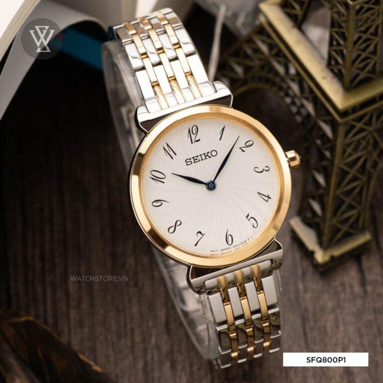 Seiko Sfq800p1 2 1635239407828 1712573665