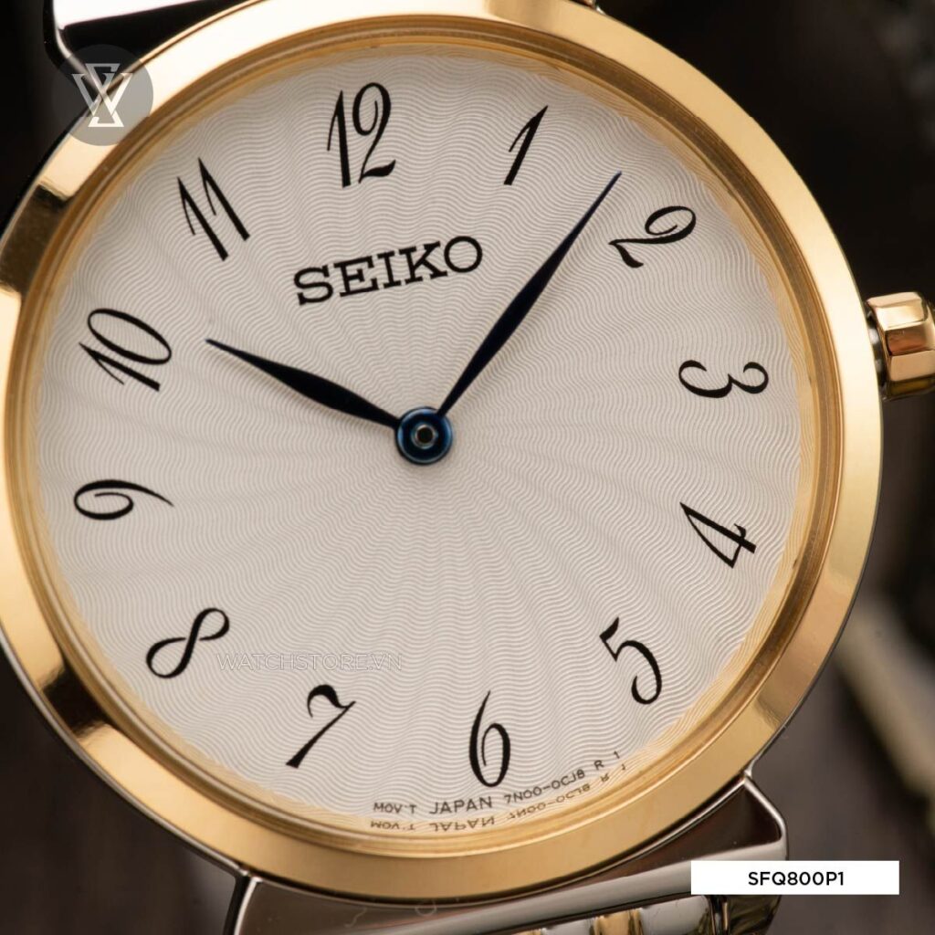 Seiko Sfq800p1 3 1635239410595 1712573666