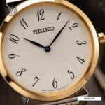 Seiko Sfq800p1 3 1635239410595 1712573666