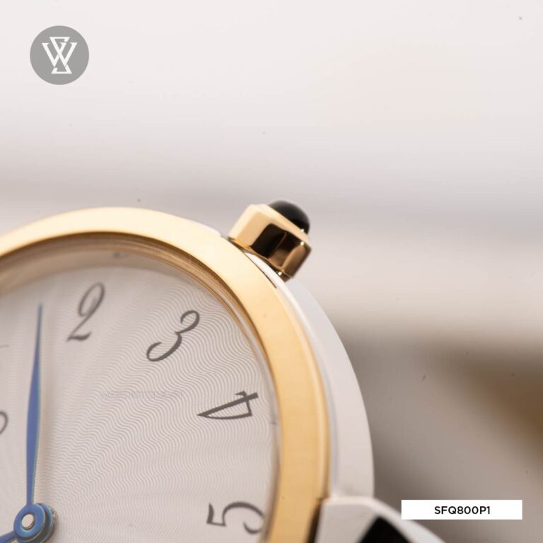 Seiko Sfq800p1 4 1635239415223 1712573666