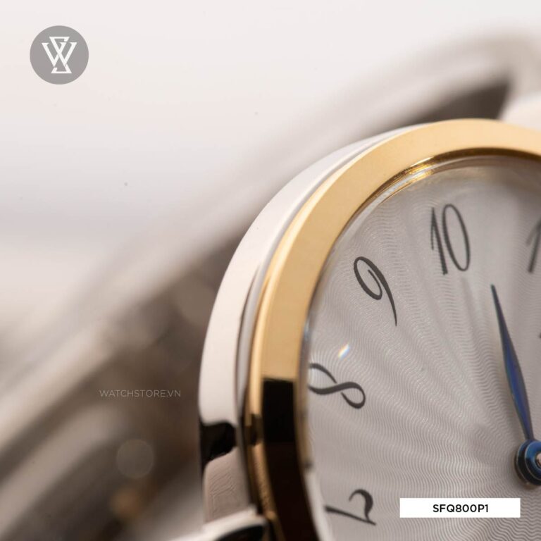 Seiko Sfq800p1 5 1635239418096 1712573667