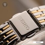Seiko Sfq800p1 7 1635239420770 1712573667