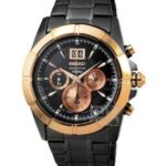 Seiko Spc112p1 Men Watch Sdl778485207 1 Afef3 1638694778558 1712573688