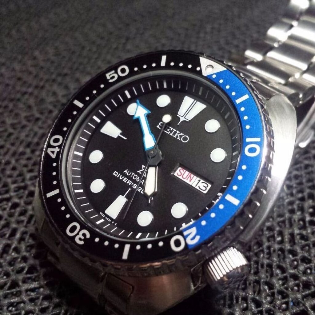 Seiko Srp787k1 Men Watch 01 1635566174701 1712573711