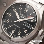 Seiko Srpg27k1 3 1636422019459 1712573645