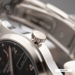 Seiko Srpg27k1 5 1636422025428 1712573645
