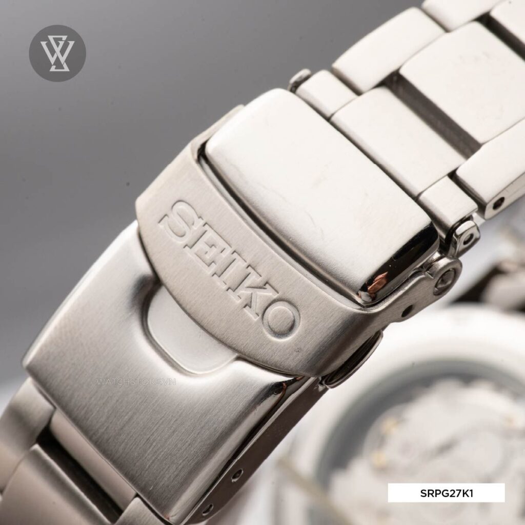 Seiko Srpg27k1 6 1636422028415 1712573646