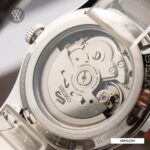 Seiko Srpg27k1 7 1636422031162 1712573646