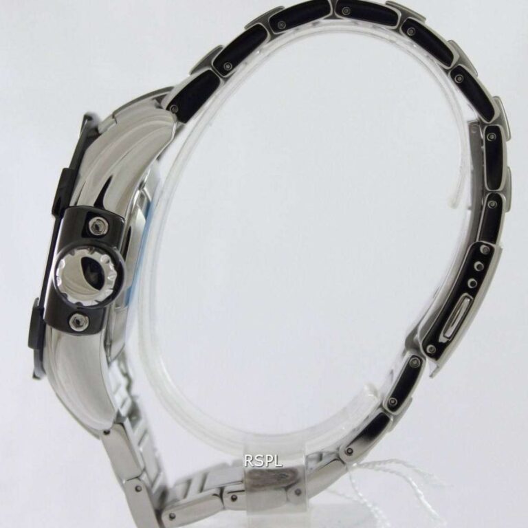 Srh015p1 3 1635474844050 1712573684