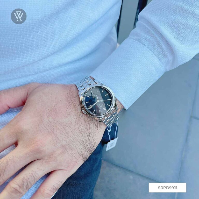 Srpd99j1 2 1650957035274 1712573670