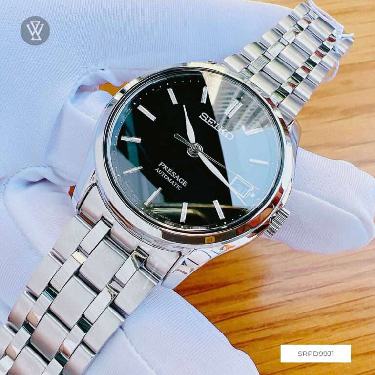 Srpd99j1 4 1650957040736 1712573671