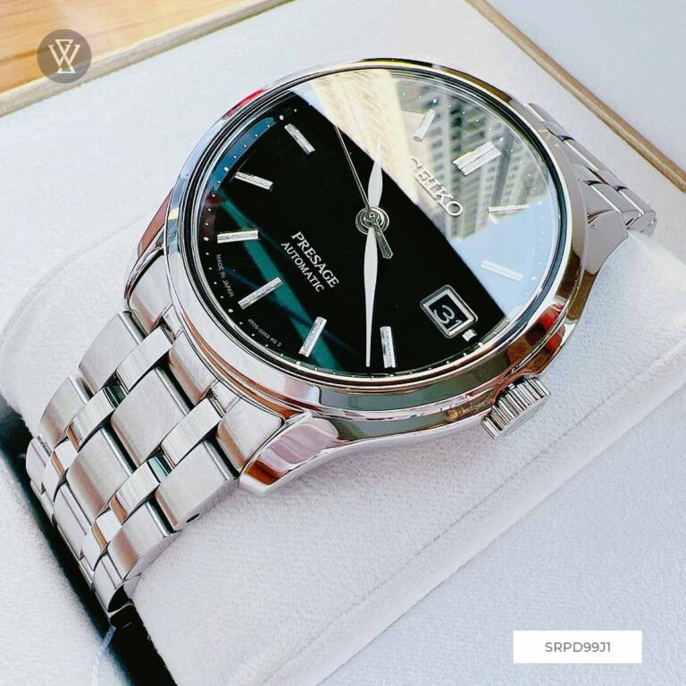 Srpd99j1 6 1650957046457 1712573672