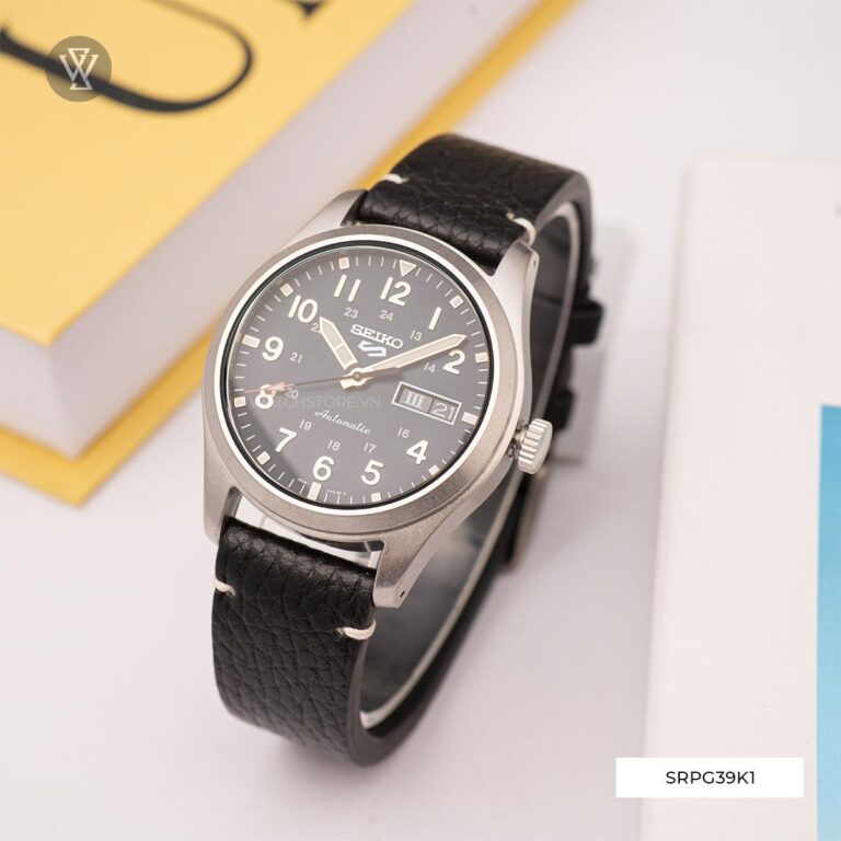 Srpg39k1 2 1647654441839 1712573691