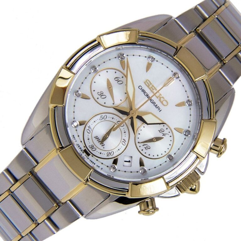 Srw808p1 3  30531 1508476039 1635578762297 1712573725