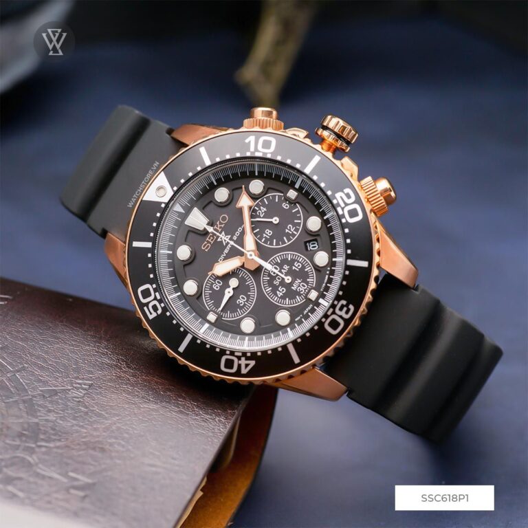 Ssc618p1 2 1651629468594 1712573704