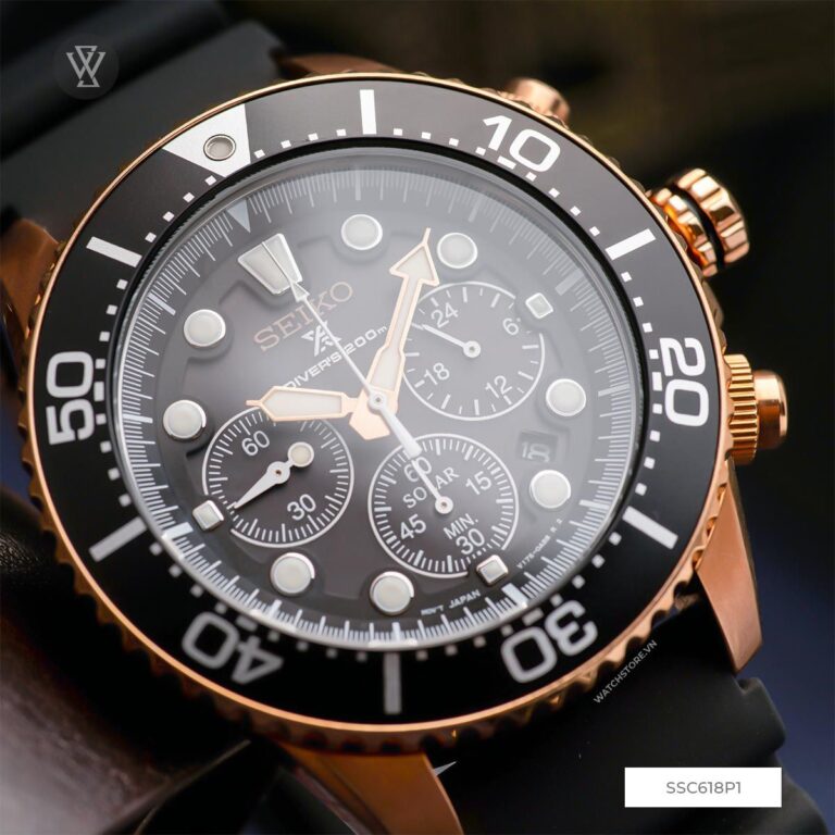 Ssc618p1 3 1651629475161 1712573705