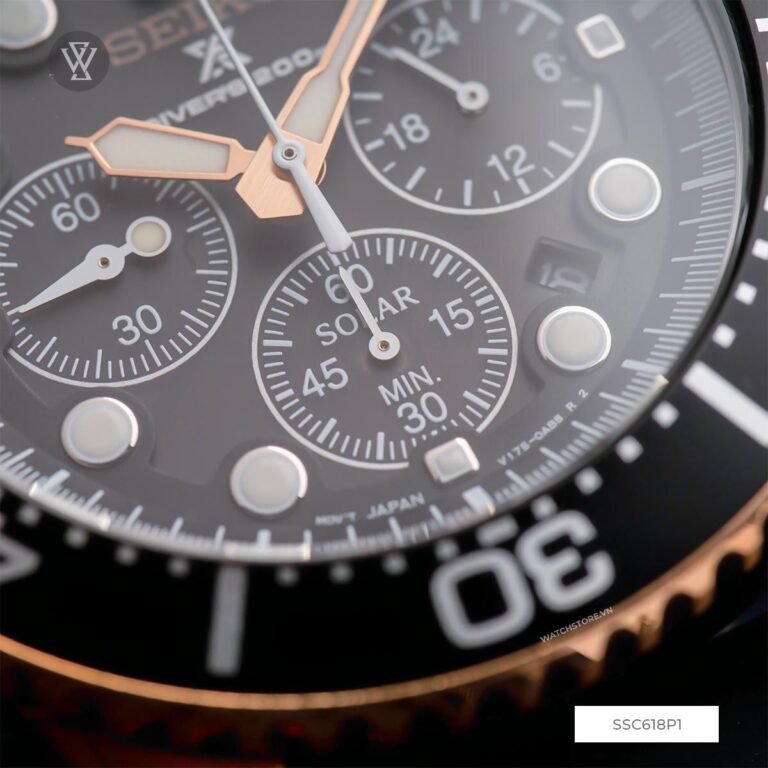 Ssc618p1 4 1651629478022 1712573705