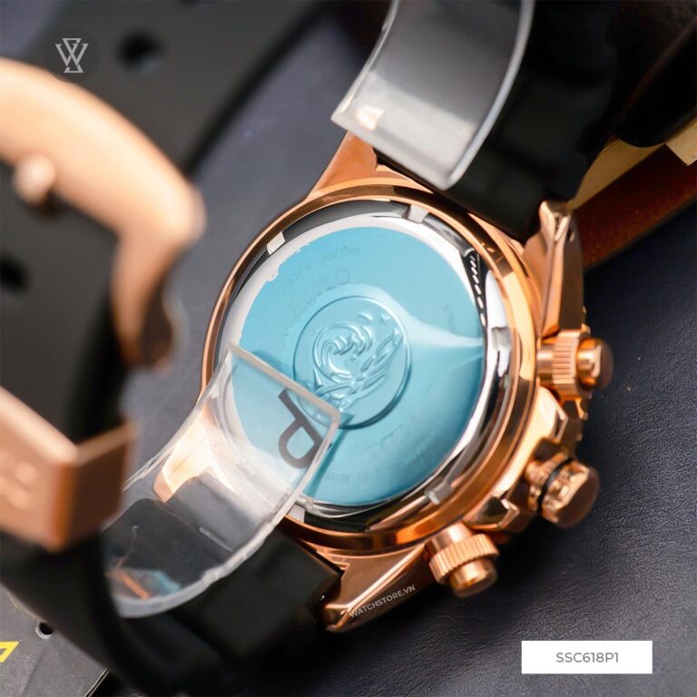 Ssc618p1 5 1651629480676 1712573706