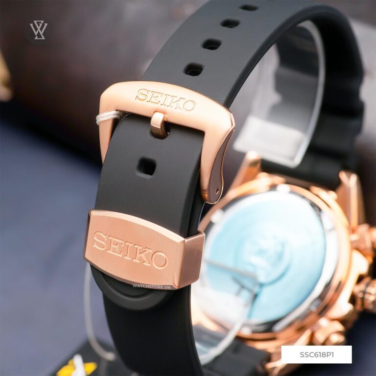 Ssc618p1 6 1651629483541 1712573706