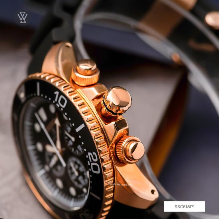 Ssc618p1 7 1651629486241 1712573707