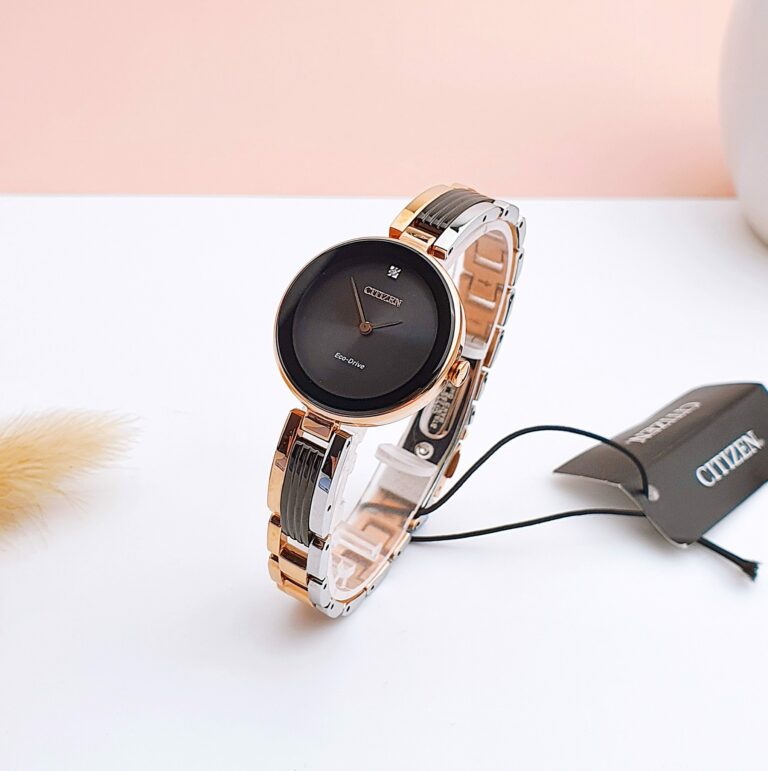 0f6b360d586b8535dc7a226ed29f0b36b584882a0dc52db621d0234master 1712573969