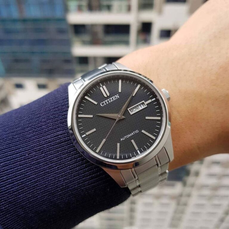 1 1636100088961 1712573845