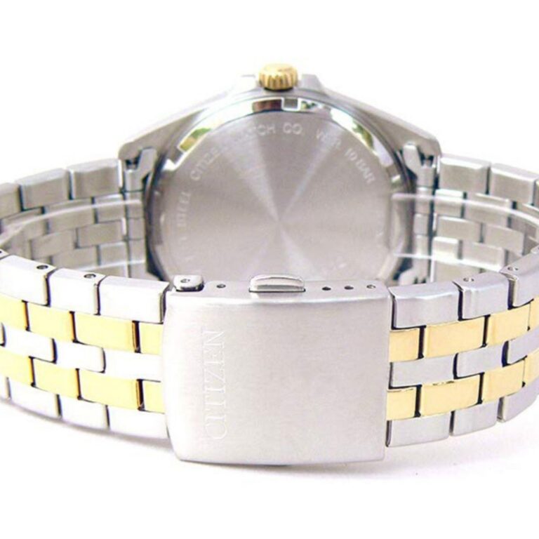 1 1636703699937 1712573938