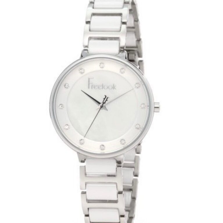 Freelook 34mm Nữ FL.1.10070.1