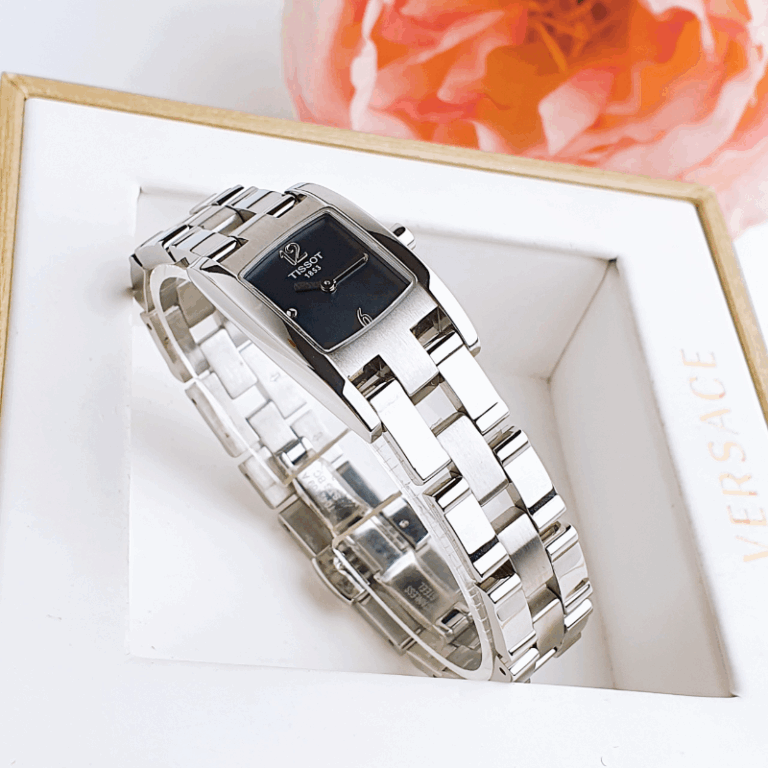 18c361dac05f6001394e1 800 1719657990