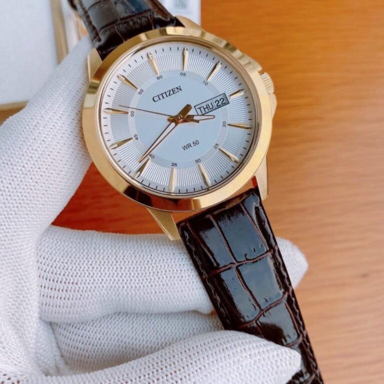 2 1636001815992 1712573814