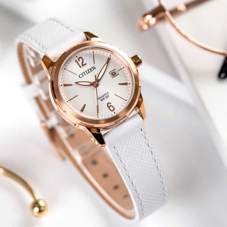 2 1637153124469 1712574058