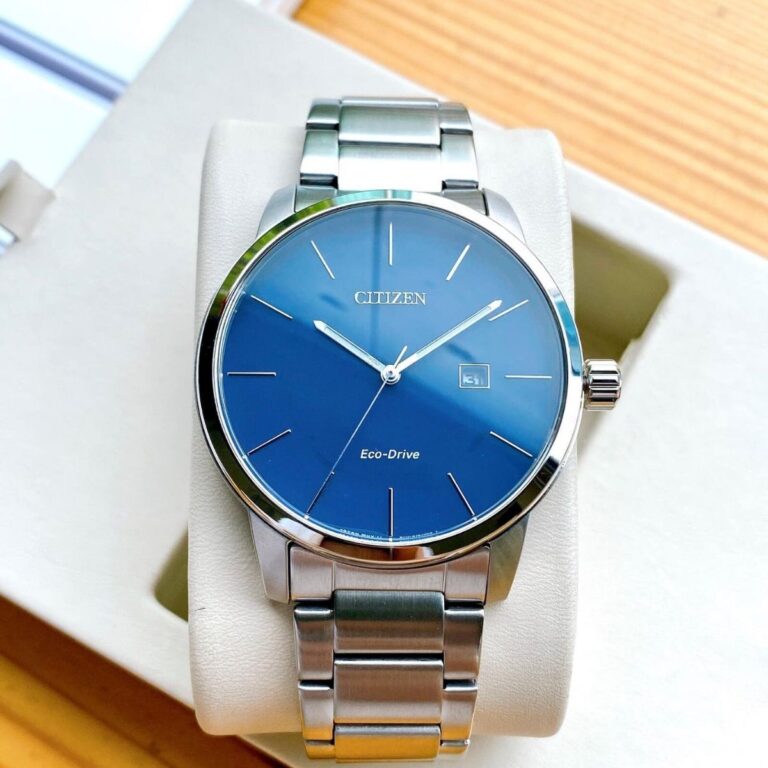 2 1637156649023 1712574063