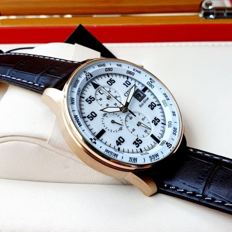 2 1637323975067 1712574134