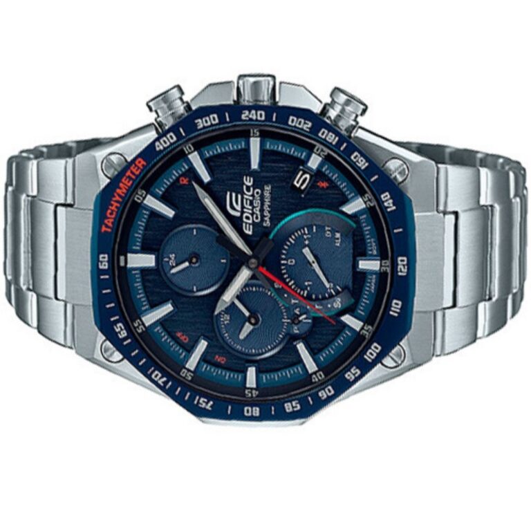 2 1637830771791 1712574459