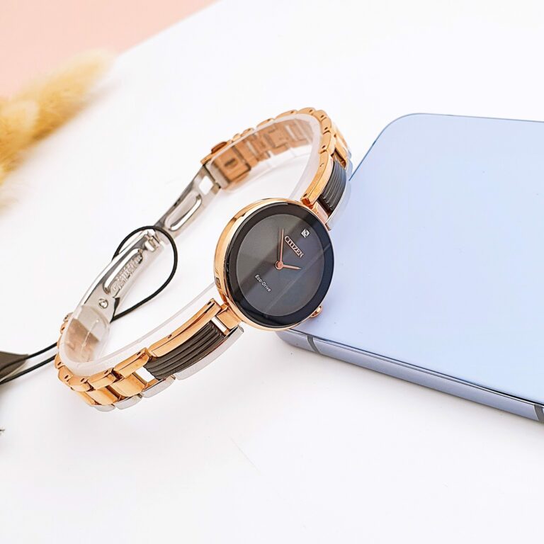 20e033ce5ea883f6dab9222b07183683d134a8ab49bcde5a65565c7master 1712573969