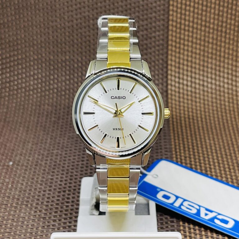 22e9ec2ba745bf5f96ca29e3c2a0cf14 1712575150