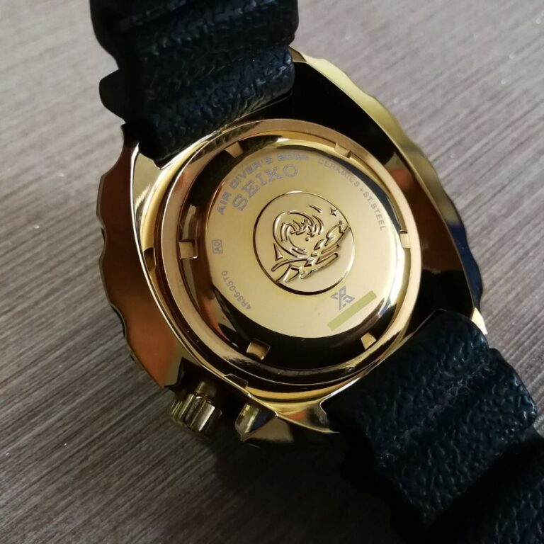 246371848 4360492560729937 9154243444307428970 N 1635737588132 1712573735