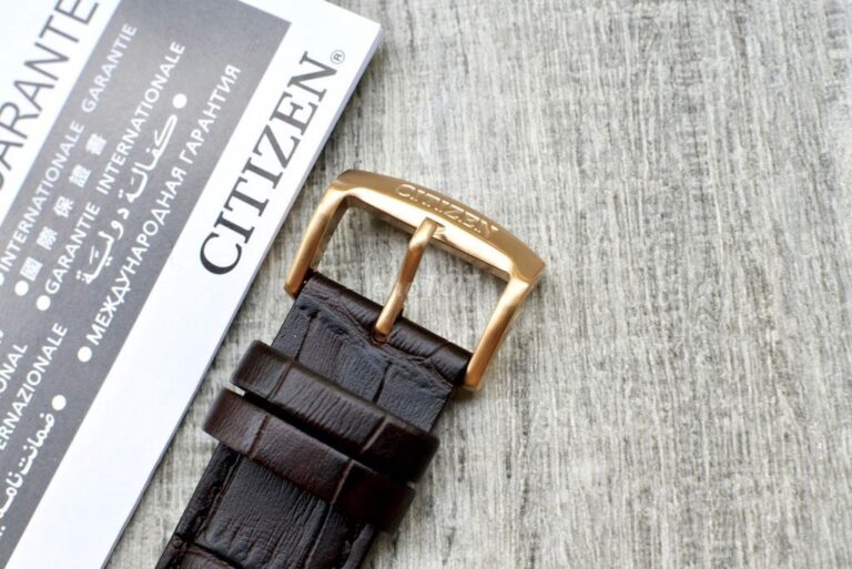 26c6b1e407da58cc44c8e7c86205a5e8 2743726934741754488 1635839673917 1712573768