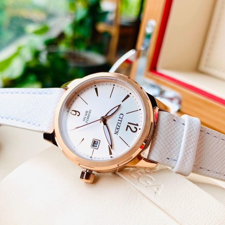 3 1637153128445 1712574058